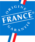 Origine France Garantie