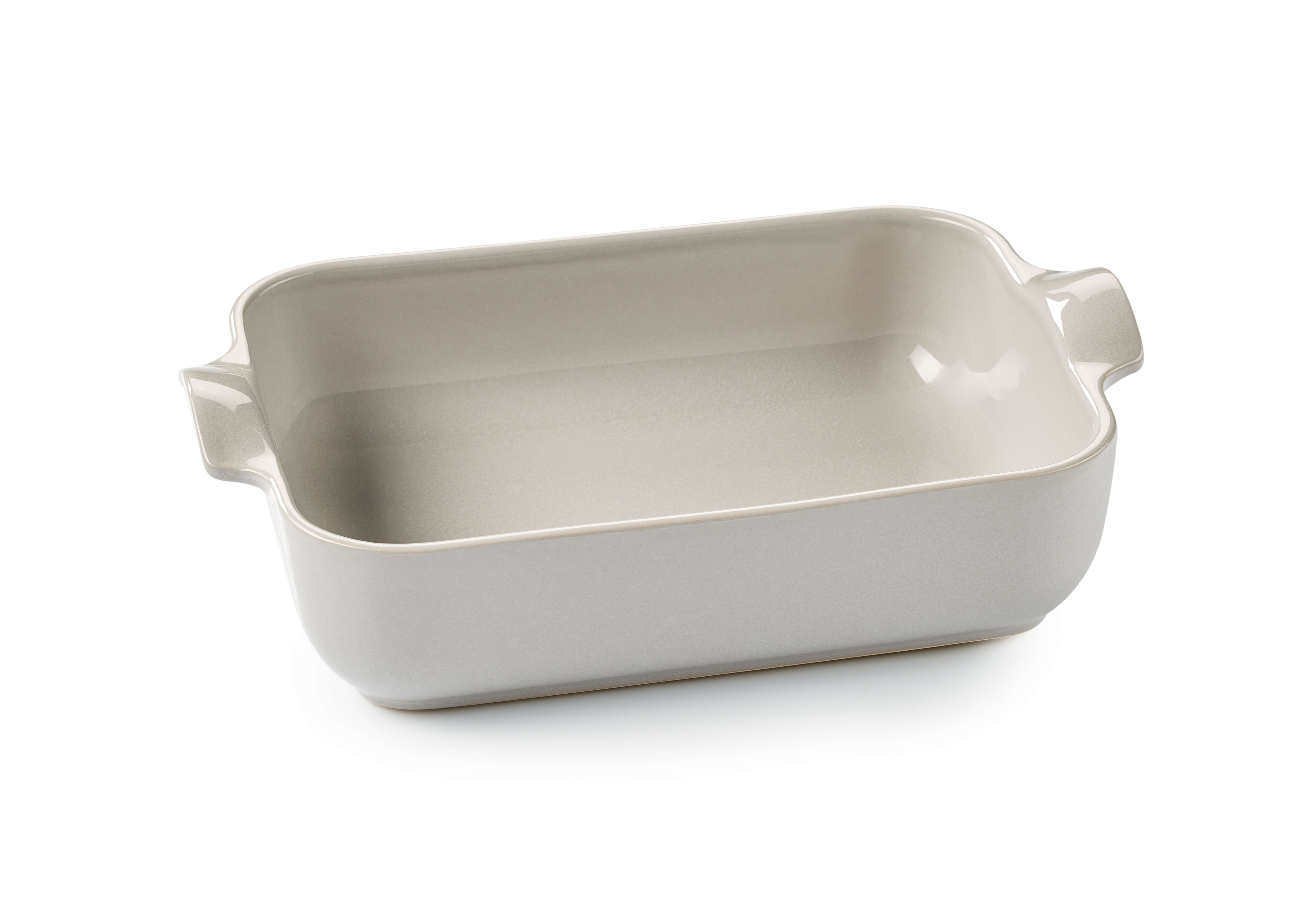 Baking dish