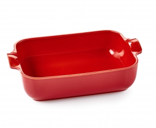 0231250 rouge