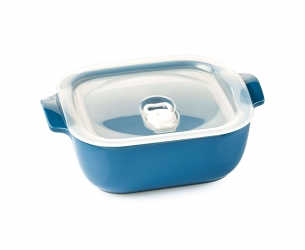 023321061 bleu océan