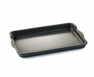 5400360 plancha mixgrill small